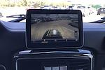 Used 2018 Mercedes-Benz G-Class for sale #P336028A - photo 8
