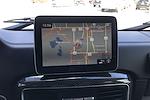Used 2018 Mercedes-Benz G-Class for sale #P336028A - photo 9