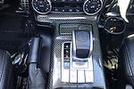 Used 2018 Mercedes-Benz G-Class for sale #P336028A - photo 10