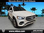 Used 2025 Mercedes-Benz GLE 450e SUV for sale #P341309 - photo 1