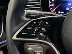 Used 2025 Mercedes-Benz GLE 450e SUV for sale #P341309 - photo 12