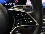 Used 2025 Mercedes-Benz GLE 450e SUV for sale #P341309 - photo 13