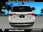 Used 2025 Mercedes-Benz GLE 450e SUV for sale #P341309 - photo 17