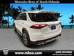 Used 2025 Mercedes-Benz GLE 450e SUV for sale #P341309 - photo 18