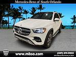 Used 2025 Mercedes-Benz GLE 450e SUV for sale #P341309 - photo 19