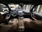 Used 2025 Mercedes-Benz GLE 450e SUV for sale #P341309 - photo 3