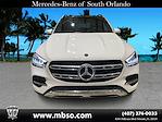 Used 2025 Mercedes-Benz GLE 450e SUV for sale #P341309 - photo 20