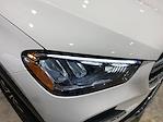 Used 2025 Mercedes-Benz GLE 450e SUV for sale #P341309 - photo 21