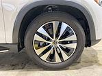 Used 2025 Mercedes-Benz GLE 450e SUV for sale #P341309 - photo 22