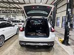 Used 2025 Mercedes-Benz GLE 450e SUV for sale #P341309 - photo 24