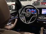 Used 2025 Mercedes-Benz GLE 450e SUV for sale #P341309 - photo 4