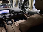 Used 2025 Mercedes-Benz GLE 450e SUV for sale #P341309 - photo 5