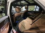 Used 2025 Mercedes-Benz GLE 450e SUV for sale #P341309 - photo 6