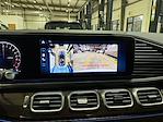 Used 2025 Mercedes-Benz GLE 450e SUV for sale #P341309 - photo 7