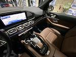 Used 2025 Mercedes-Benz GLE 450e SUV for sale #P341309 - photo 9
