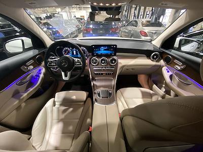 2022 Mercedes-Benz GLC 300 SUV AWD SUV for sale #P342102 - photo 2