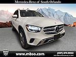 2022 Mercedes-Benz GLC 300 SUV AWD SUV for sale #P342102 - photo 1