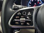 2022 Mercedes-Benz GLC 300 SUV AWD SUV for sale #P342102 - photo 11