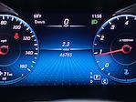 2022 Mercedes-Benz GLC 300 SUV AWD SUV for sale #P342102 - photo 13