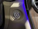 2022 Mercedes-Benz GLC 300 SUV AWD SUV for sale #P342102 - photo 14