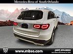 2022 Mercedes-Benz GLC 300 SUV AWD SUV for sale #P342102 - photo 15