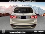2022 Mercedes-Benz GLC 300 SUV AWD SUV for sale #P342102 - photo 16