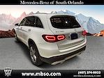 2022 Mercedes-Benz GLC 300 SUV AWD SUV for sale #P342102 - photo 17
