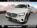 2022 Mercedes-Benz GLC 300 SUV AWD SUV for sale #P342102 - photo 18
