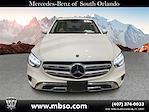 2022 Mercedes-Benz GLC 300 SUV AWD SUV for sale #P342102 - photo 19