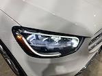 2022 Mercedes-Benz GLC 300 SUV AWD SUV for sale #P342102 - photo 20