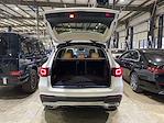 2022 Mercedes-Benz GLC 300 SUV AWD SUV for sale #P342102 - photo 22