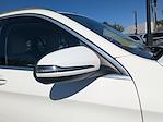 2022 Mercedes-Benz GLC 300 SUV AWD SUV for sale #P342102 - photo 23