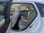 2022 Mercedes-Benz GLC 300 SUV AWD SUV for sale #P342102 - photo 25