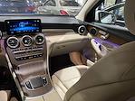 2022 Mercedes-Benz GLC 300 SUV AWD SUV for sale #P342102 - photo 4