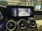 2022 Mercedes-Benz GLC 300 SUV AWD SUV for sale #P342102 - photo 6