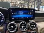 2022 Mercedes-Benz GLC 300 SUV AWD SUV for sale #P342102 - photo 7