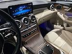 2022 Mercedes-Benz GLC 300 SUV AWD SUV for sale #P342102 - photo 8