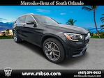 2022 Mercedes-Benz GLC 300 SUV AWD SUV for sale #P342221 - photo 1