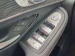 2022 Mercedes-Benz GLC 300 SUV AWD SUV for sale #P342221 - photo 11