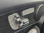 2022 Mercedes-Benz GLC 300 SUV AWD SUV for sale #P342221 - photo 12