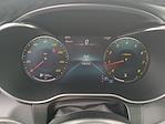 2022 Mercedes-Benz GLC 300 SUV AWD SUV for sale #P342221 - photo 15