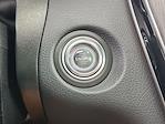 2022 Mercedes-Benz GLC 300 SUV AWD SUV for sale #P342221 - photo 16