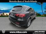 2022 Mercedes-Benz GLC 300 SUV AWD SUV for sale #P342221 - photo 17