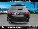 2022 Mercedes-Benz GLC 300 SUV AWD SUV for sale #P342221 - photo 18
