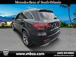 2022 Mercedes-Benz GLC 300 SUV AWD SUV for sale #P342221 - photo 19