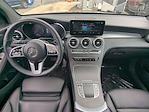 2022 Mercedes-Benz GLC 300 SUV AWD SUV for sale #P342221 - photo 3