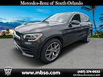 2022 Mercedes-Benz GLC 300 SUV AWD SUV for sale #P342221 - photo 20