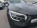 2022 Mercedes-Benz GLC 300 SUV AWD SUV for sale #P342221 - photo 22