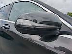 2022 Mercedes-Benz GLC 300 SUV AWD SUV for sale #P342221 - photo 24