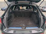 2022 Mercedes-Benz GLC 300 SUV AWD SUV for sale #P342221 - photo 25